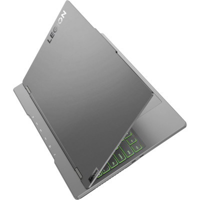 Lenovo Legion 5 15ARH7H (82RD0010US)