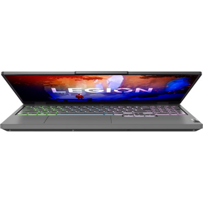 Lenovo Legion 5 15ARH7H (82RD0010US)