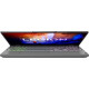 Lenovo Legion 5 15ARH7H (82RD0010US)