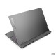 Lenovo Legion 5 15ARH7H (82RD0010US)