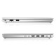 HP ProBook 640 G8 Silver (1Y5D9AV_V3)