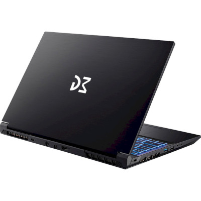 Dream Machines RG4050-15 (RG4050-15UA23)