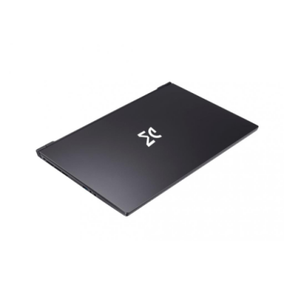 Dream Machines RS3070-15UA26