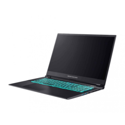 Dream Machines RS3070-15UA26