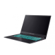 Dream Machines RS3070-15UA26