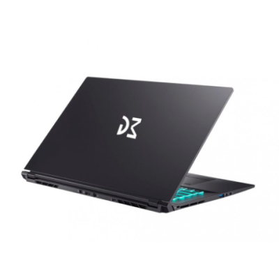 Dream Machines RS3070-15UA26