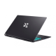 Dream Machines RS3070-15UA26