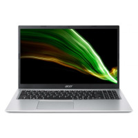 Acer Aspire 1 A115-32-C28P (NX.A6WAA.002)