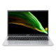 Acer Aspire 1 A115-32-C28P (NX.A6WAA.002)