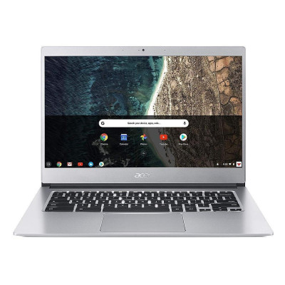 Acer Aspire 1 A115-32-C28P (NX.A6WAA.002)