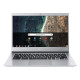 Acer Aspire 1 A115-32-C28P (NX.A6WAA.002)