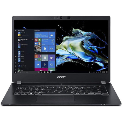 Acer Aspire 1 A115-32-C28P (NX.A6WAA.002)