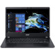 Acer Aspire 1 A115-32-C28P (NX.A6WAA.002)