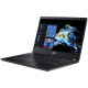 Acer Aspire 1 A115-32-C28P (NX.A6WAA.002)