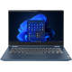Lenovo ThinkBook 14s Yoga ITL Abyss Blue (20WE006SRA)