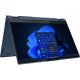 Lenovo ThinkBook 14s Yoga ITL Abyss Blue (20WE006SRA)