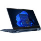 Lenovo ThinkBook 14s Yoga ITL Abyss Blue (20WE006SRA)