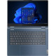 Lenovo ThinkBook 14s Yoga ITL Abyss Blue (20WE006SRA)