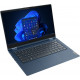 Lenovo ThinkBook 14s Yoga ITL Abyss Blue (20WE006SRA)