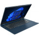 Lenovo ThinkBook 14s Yoga ITL Abyss Blue (20WE006SRA)