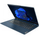 Lenovo ThinkBook 14s Yoga ITL Abyss Blue (20WE006SRA)