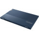 Lenovo ThinkBook 14s Yoga ITL Abyss Blue (20WE006SRA)