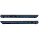 Lenovo ThinkBook 14s Yoga ITL Abyss Blue (20WE006SRA)