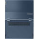 Lenovo ThinkBook 14s Yoga ITL Abyss Blue (20WE006SRA)