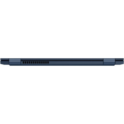Lenovo ThinkBook 14s Yoga ITL Abyss Blue (20WE006SRA)