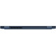 Lenovo ThinkBook 14s Yoga ITL Abyss Blue (20WE006SRA)