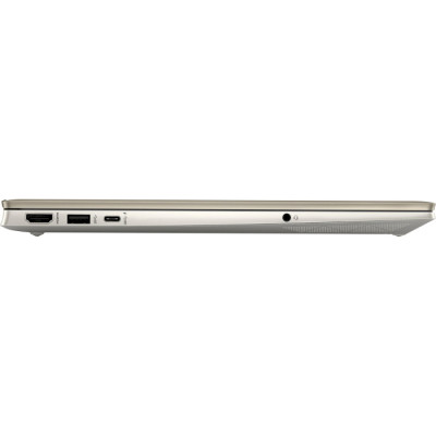 HP Pavilion 15-eg3041ua (834F9EA)
