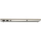 HP Pavilion 15-eg3041ua (834F9EA)