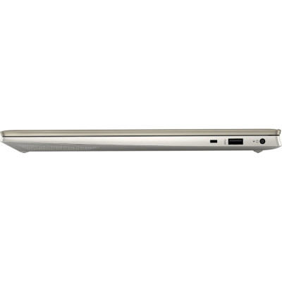 HP Pavilion 15-eg3041ua (834F9EA)
