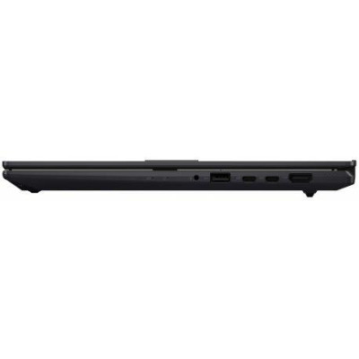 ASUS VivoBook S 15 M3502RA Indie Black (M3502RA-BQ092)