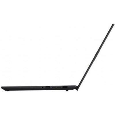 ASUS VivoBook S 15 M3502RA Indie Black (M3502RA-BQ092)