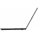 ASUS VivoBook S 15 M3502RA Indie Black (M3502RA-BQ092)