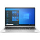 HP ProBook 450 G8 Silver (1A893AV_V28)