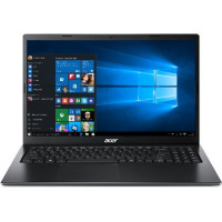 Acer Extensa 15 EX215-54-37QL (NX.EGJET.00M)