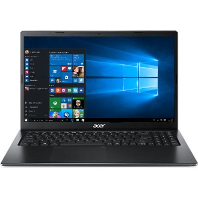 Acer Extensa 15 EX215-54-37QL (NX.EGJET.00M)