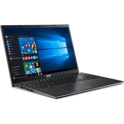 Acer Extensa 15 EX215-54-37QL (NX.EGJET.00M)