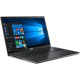 Acer Extensa 15 EX215-54-37QL (NX.EGJET.00M)