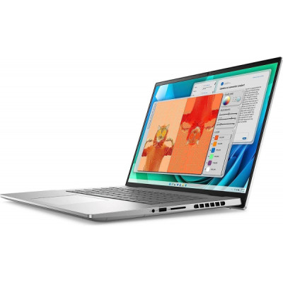 Dell Inspiron 16 7630 (usichbts7630gmvd)