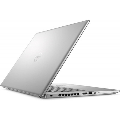 Dell Inspiron 16 7630 (usichbts7630gmvd)