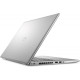 Dell Inspiron 16 7630 (usichbts7630gmvd)