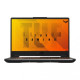 ASUS TUF Gaming F15 Bonfire Black (FX506LHB-HN326, 90NR03U2-M008F0)