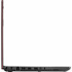 ASUS TUF Gaming F15 Bonfire Black (FX506LHB-HN326, 90NR03U2-M008F0)