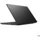 Lenovo V15 G2 ALC Black (82KD008UCK)