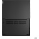 Lenovo V15 G2 ALC Black (82KD008UCK)