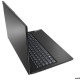 Lenovo V15 G2 ALC Black (82KD008UCK)