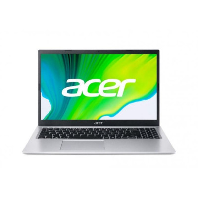 Acer Aspire 3 A315-35-P09Q (NX.A6LEU.01L)